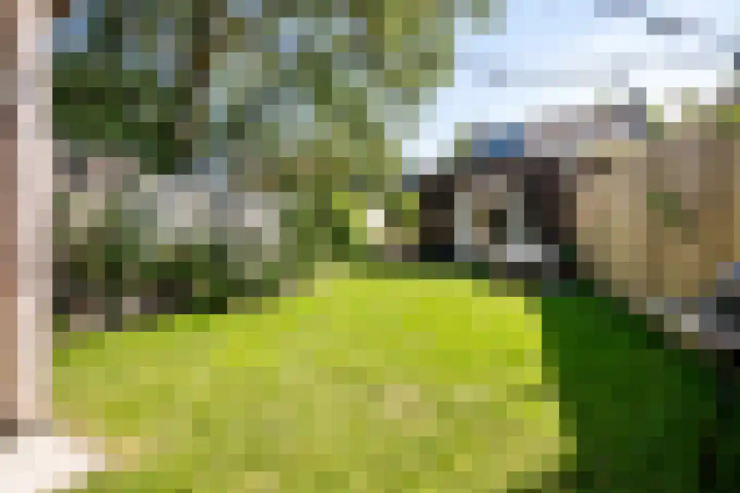Goudmijnstraat 47 Oss thumbnail 28