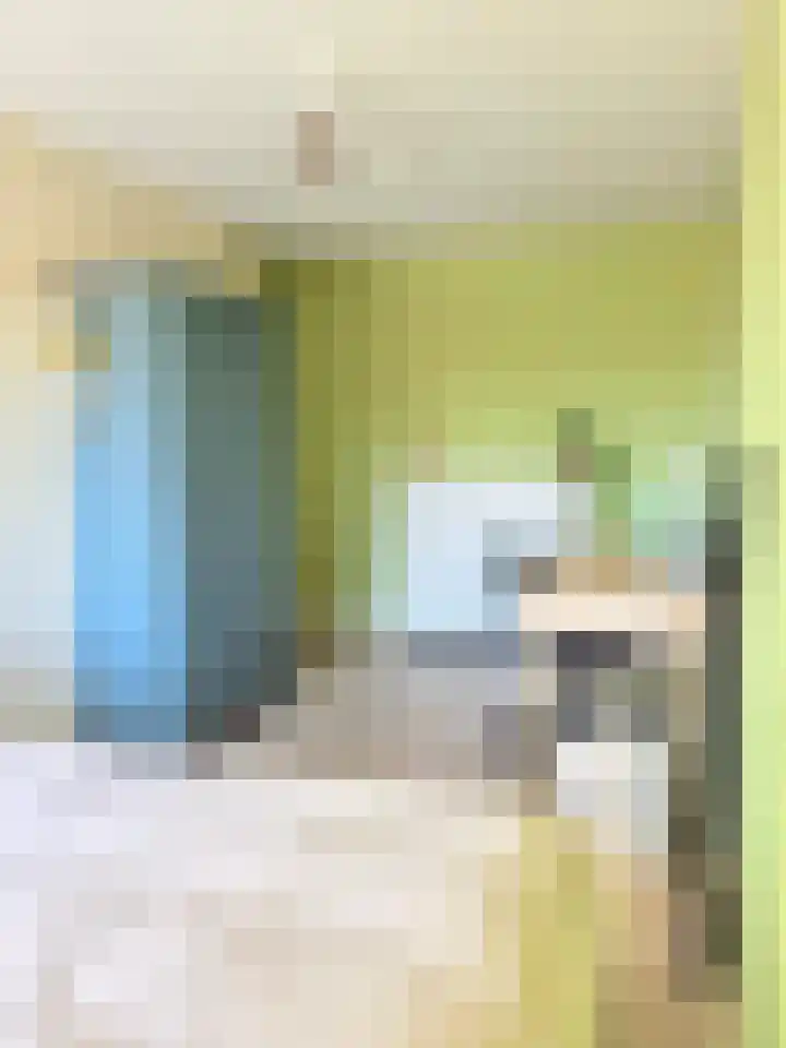 Goudmijnstraat 47 Oss thumbnail 28