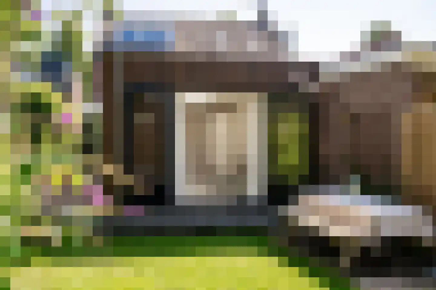 Goudmijnstraat 47 Oss thumbnail 29