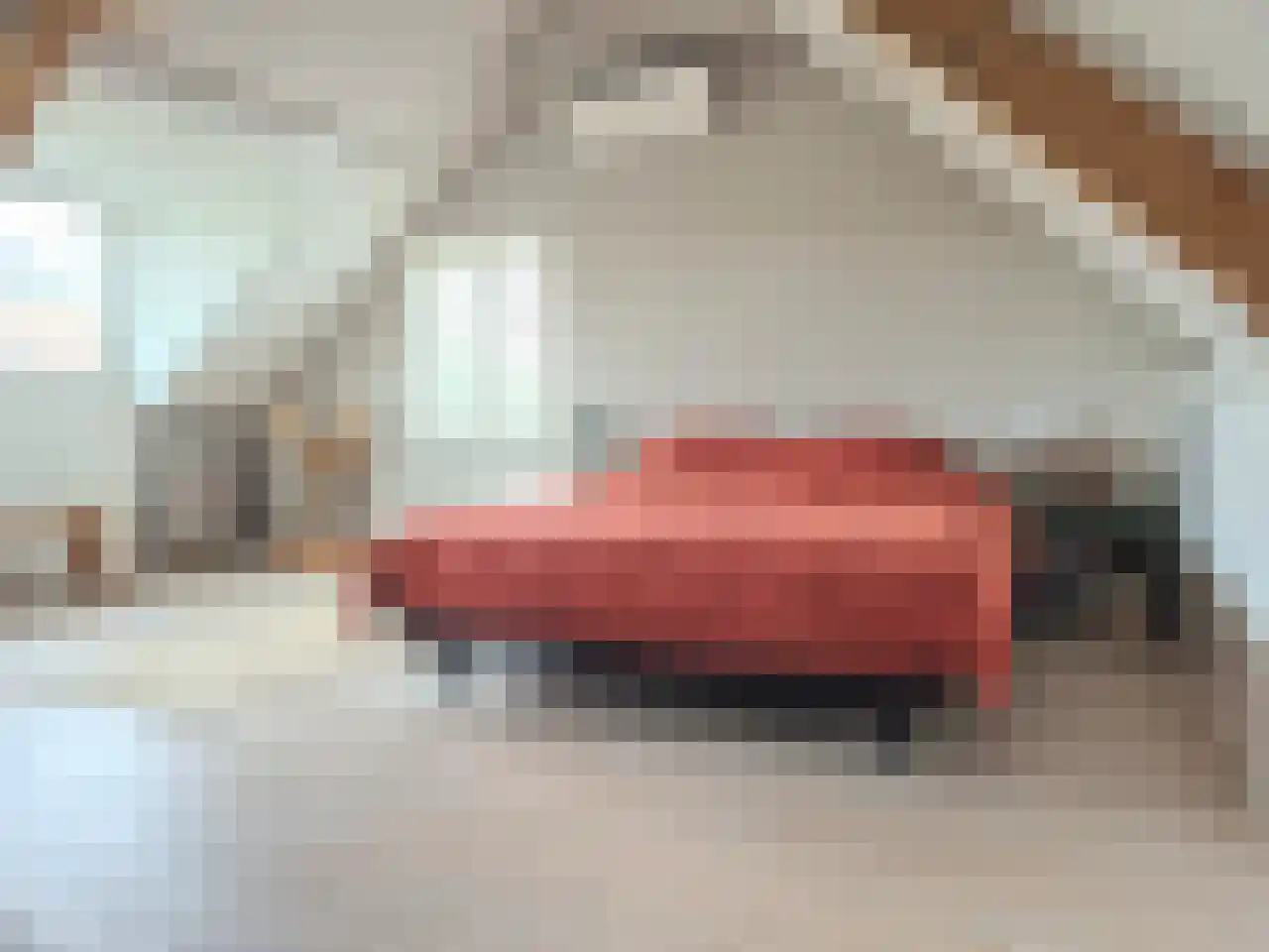 Goudmijnstraat 47 Oss thumbnail 30