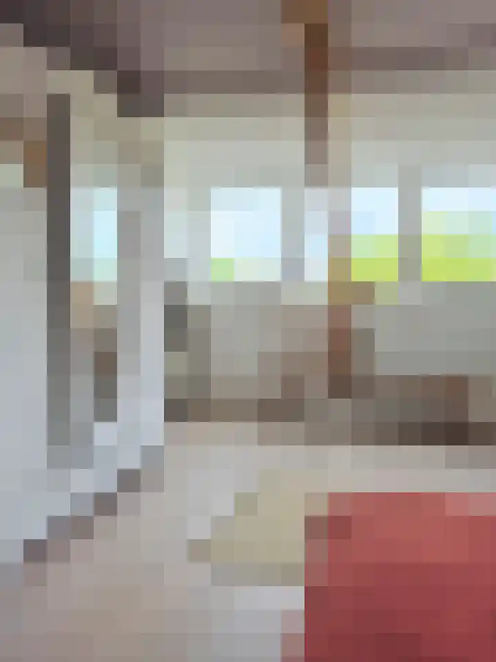 Goudmijnstraat 47 Oss thumbnail 32
