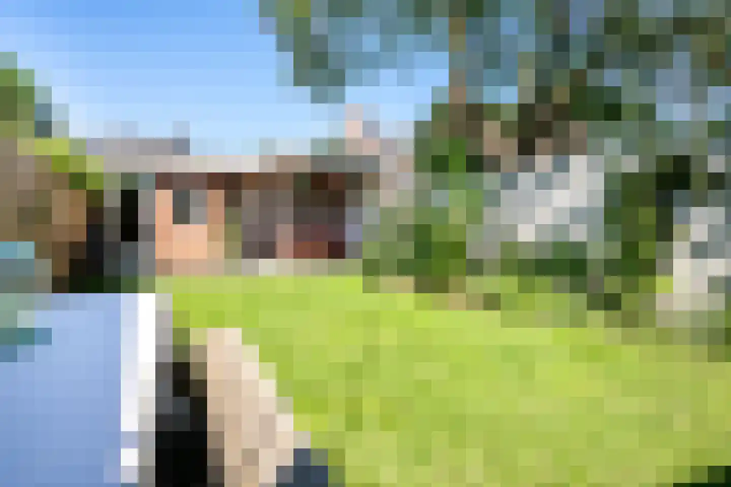 Goudmijnstraat 47 Oss thumbnail 33