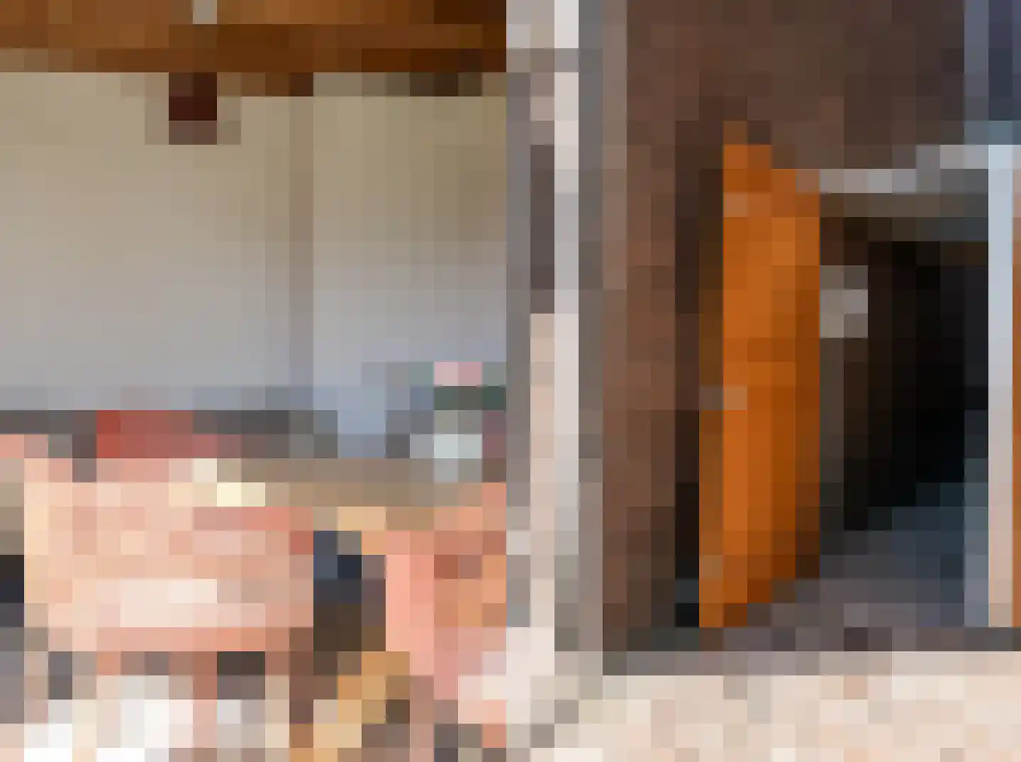 Goudmijnstraat 47 Oss thumbnail 34