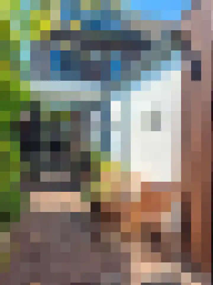 Goudmijnstraat 47 Oss thumbnail 34