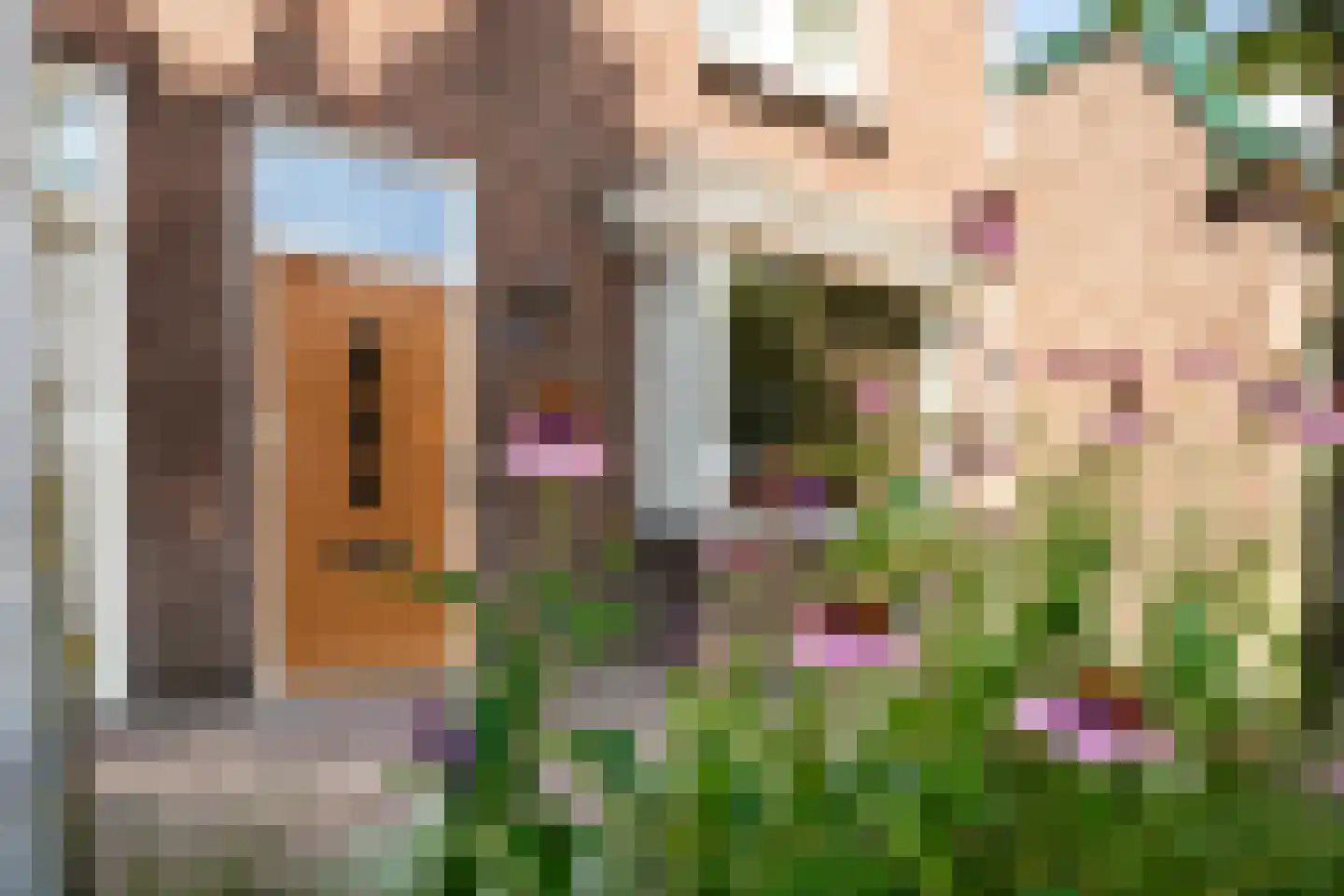 Goudmijnstraat 47 Oss thumbnail 35