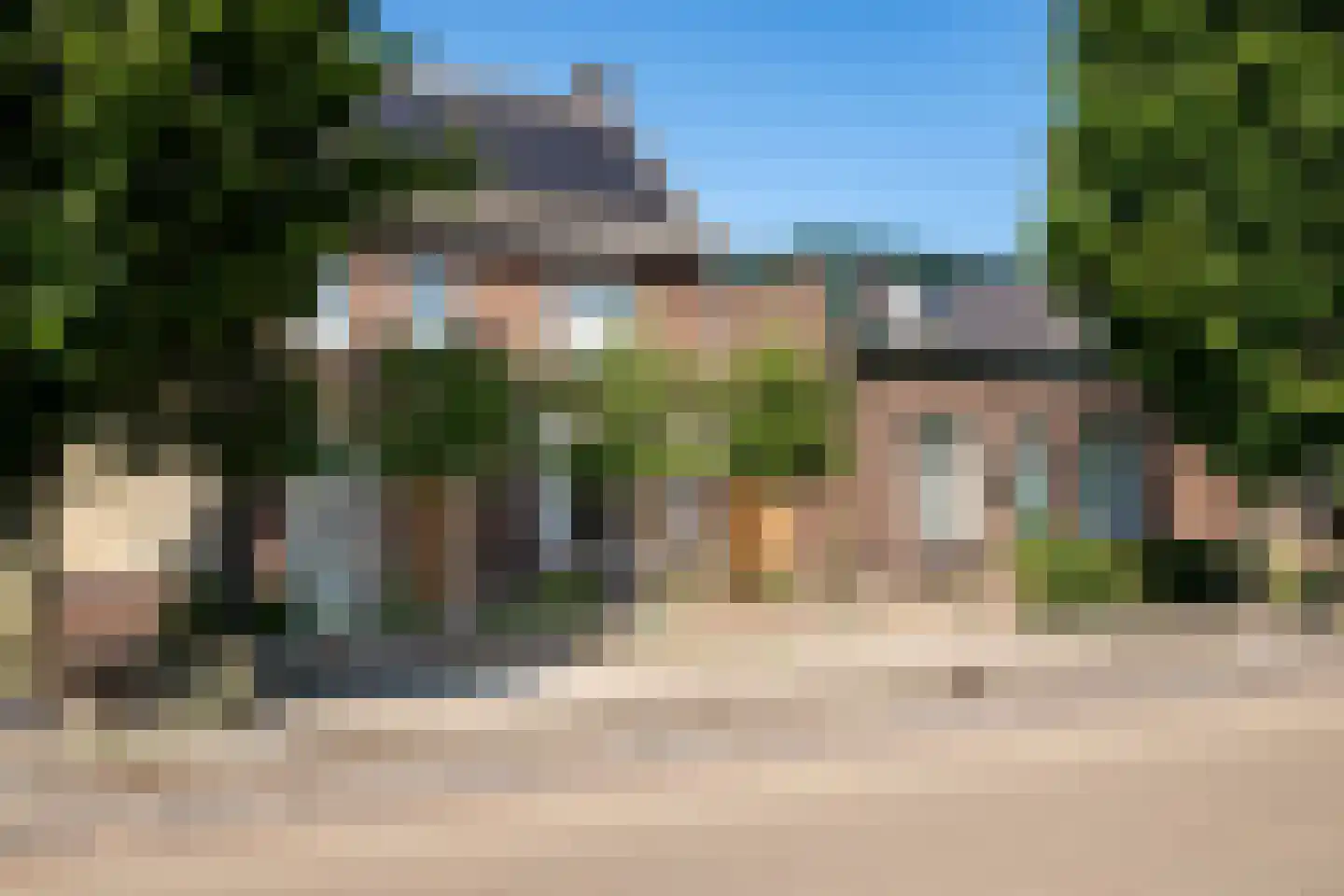 Goudmijnstraat 47 Oss thumbnail 36