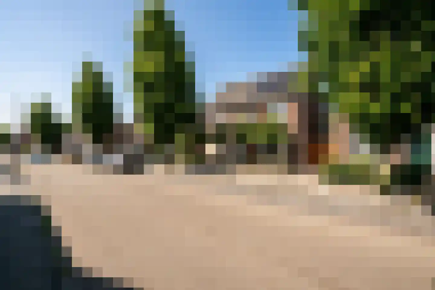 Goudmijnstraat 47 Oss thumbnail 37