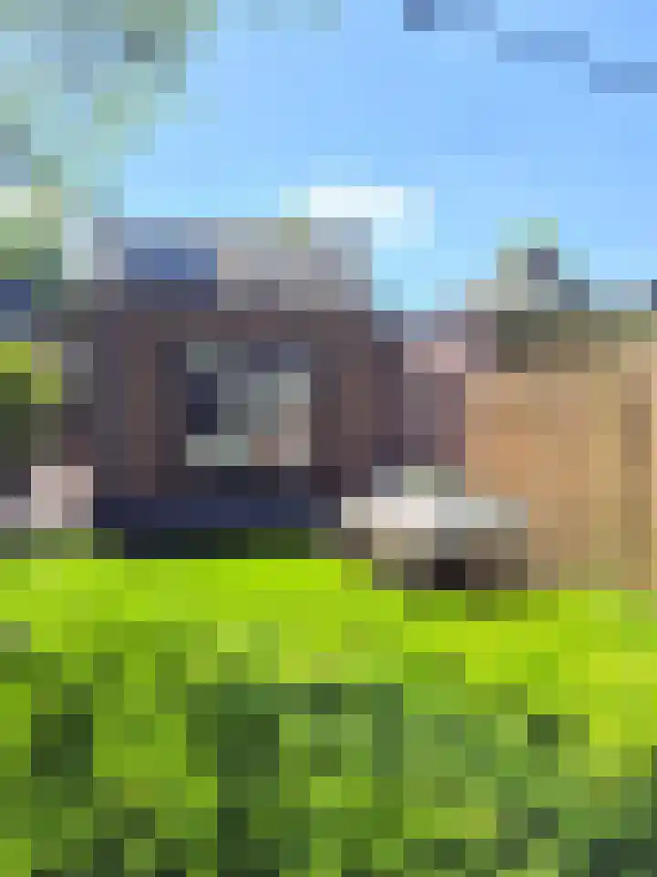 Goudmijnstraat 47 Oss thumbnail 38