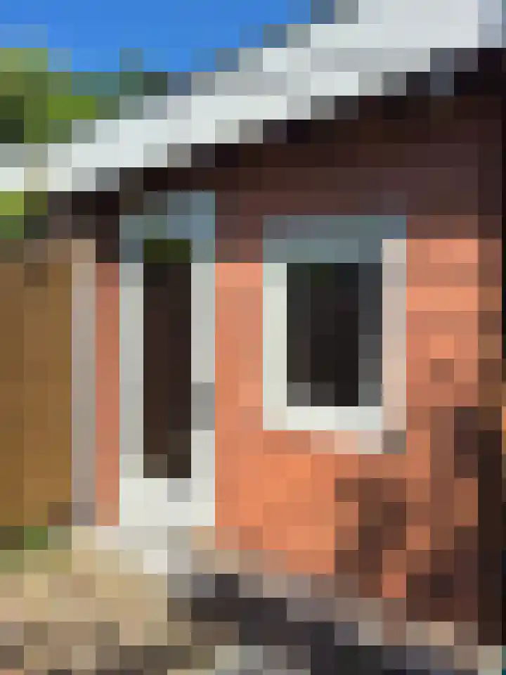 Goudmijnstraat 47 Oss thumbnail 39