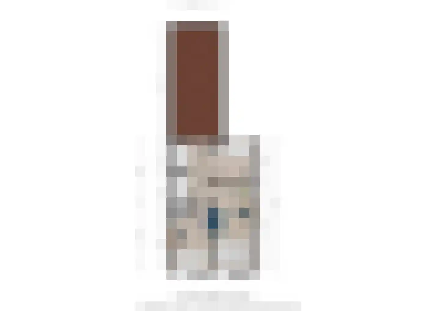 Goudmijnstraat 47 Oss thumbnail 39
