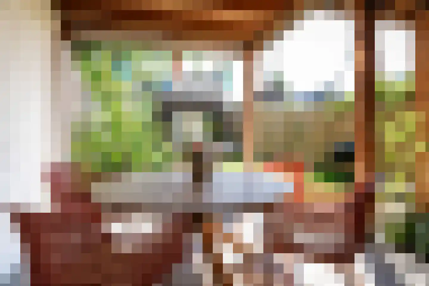 Goudmijnstraat 47 Oss thumbnail 4