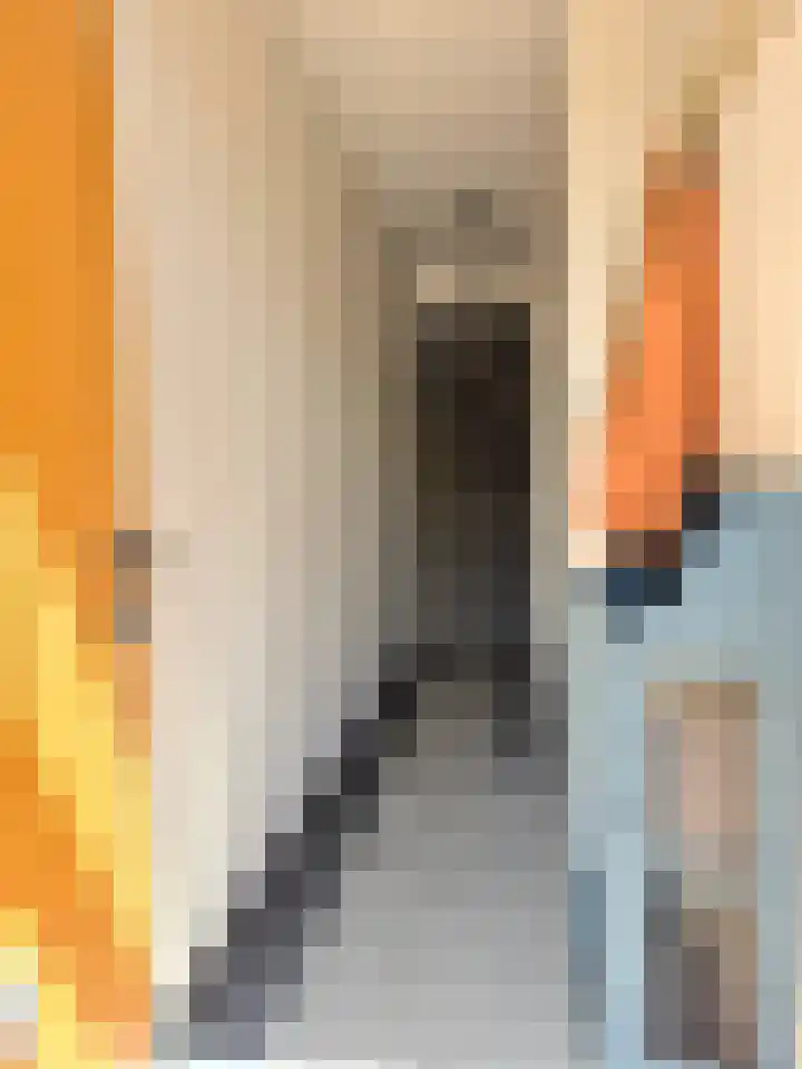 Goudmijnstraat 47 Oss thumbnail 4