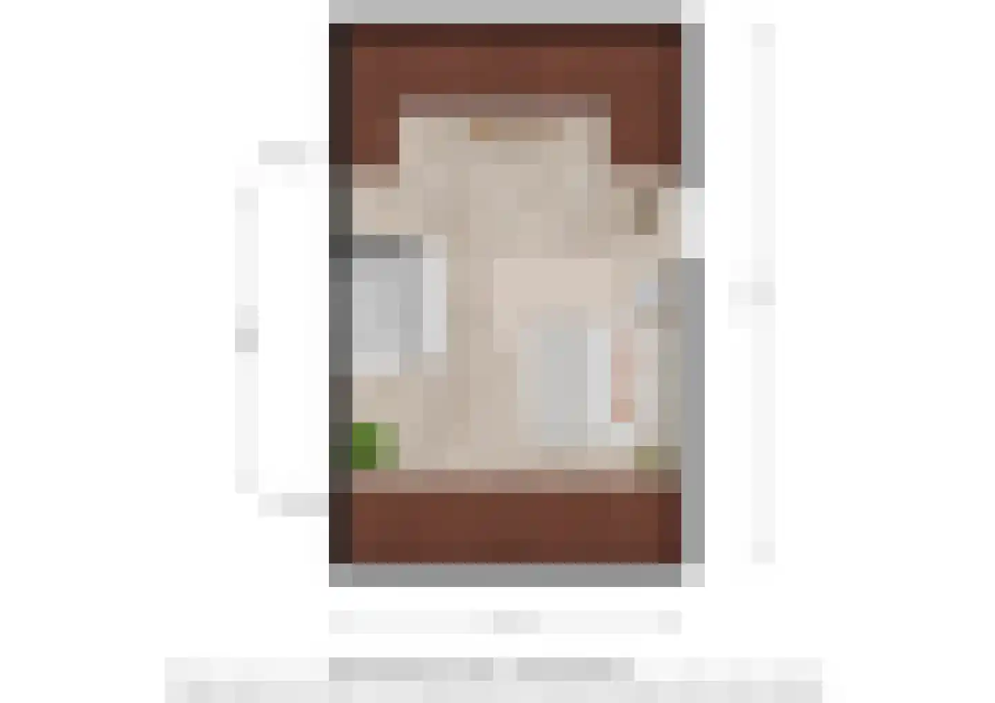 Goudmijnstraat 47 Oss thumbnail 40