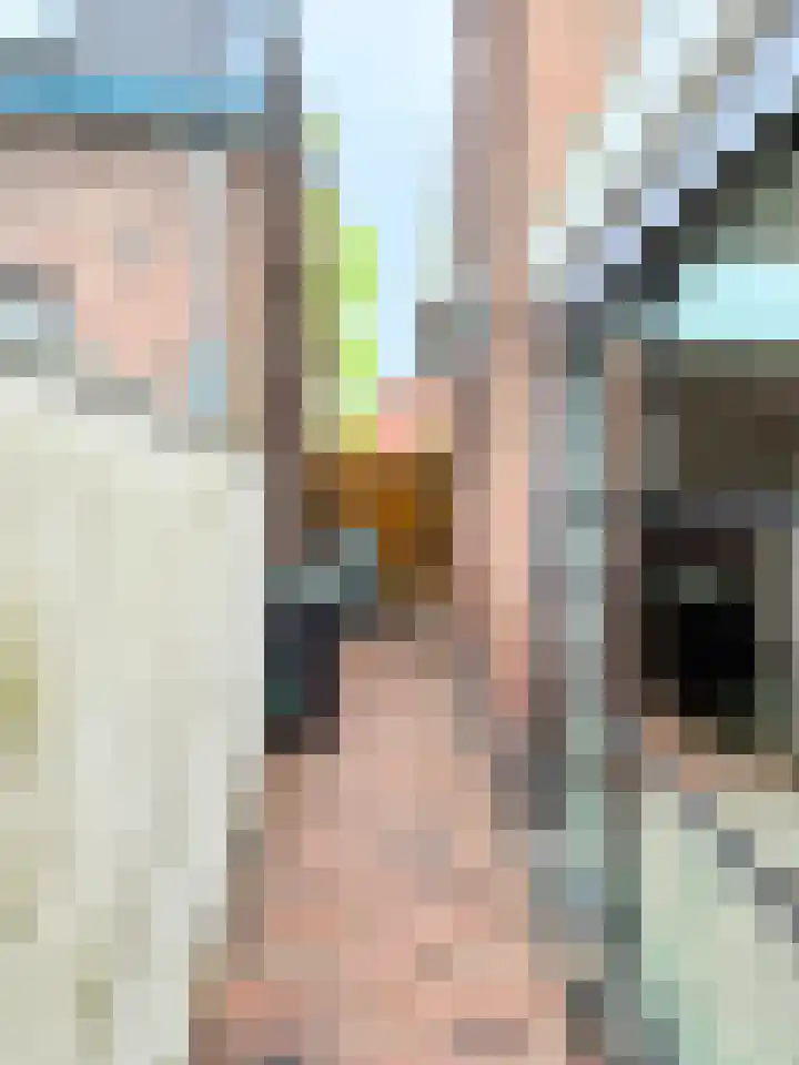 Goudmijnstraat 47 Oss thumbnail 41
