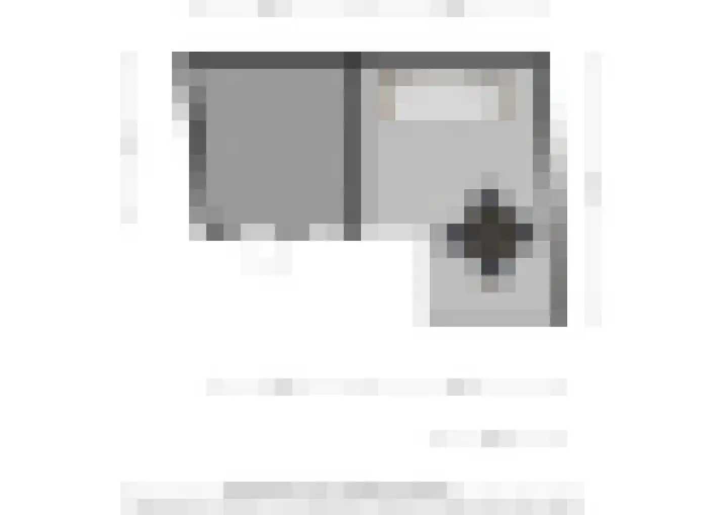 Goudmijnstraat 47 Oss thumbnail 41