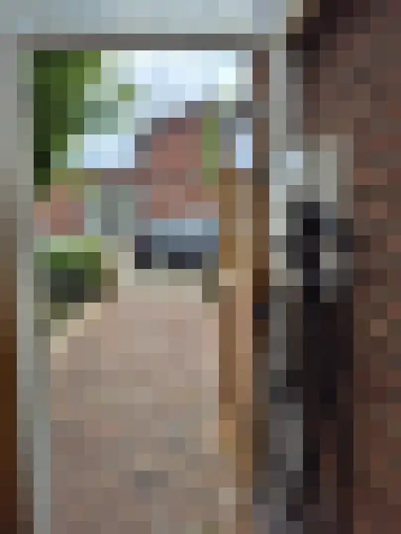 Goudmijnstraat 47 Oss thumbnail 42