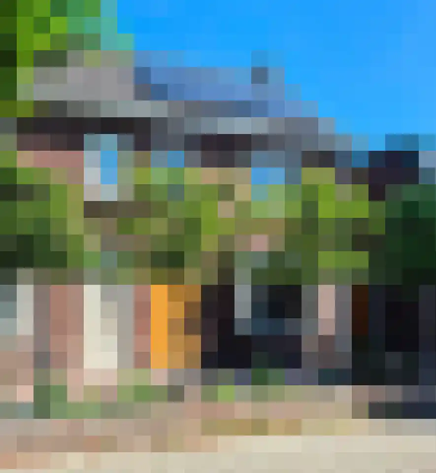 Goudmijnstraat 47 Oss thumbnail 43