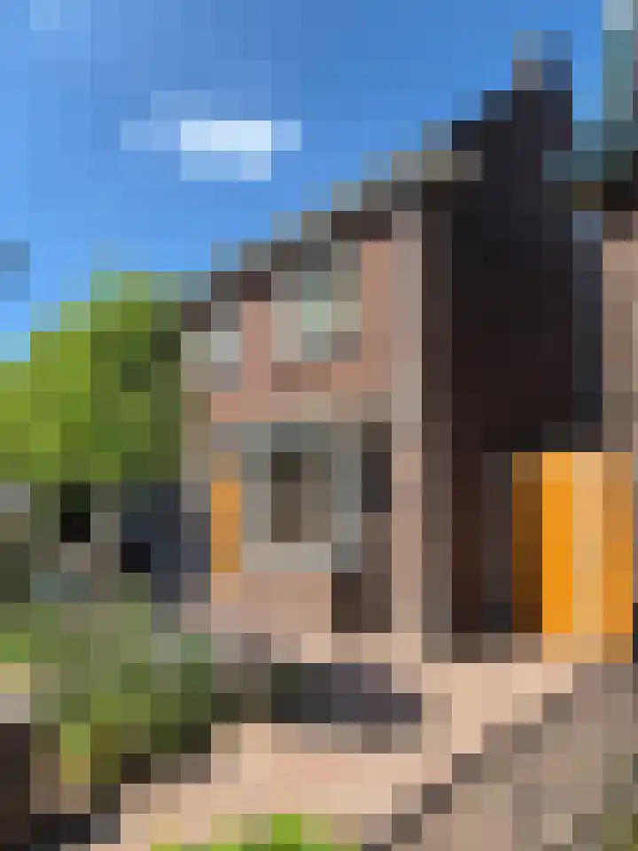 Goudmijnstraat 47 Oss thumbnail 44