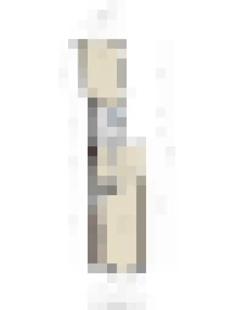 Goudmijnstraat 47 Oss thumbnail 45