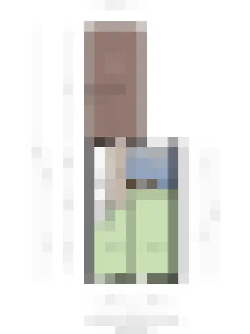 Goudmijnstraat 47 Oss thumbnail 46