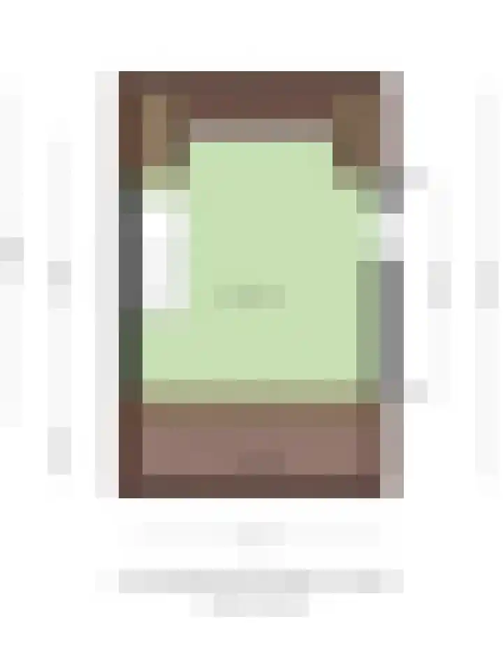 Goudmijnstraat 47 Oss thumbnail 47
