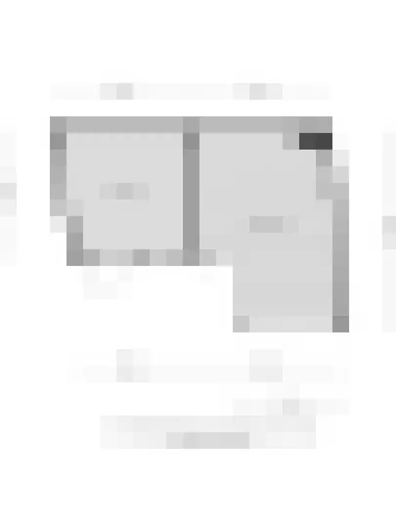 Goudmijnstraat 47 Oss thumbnail 48