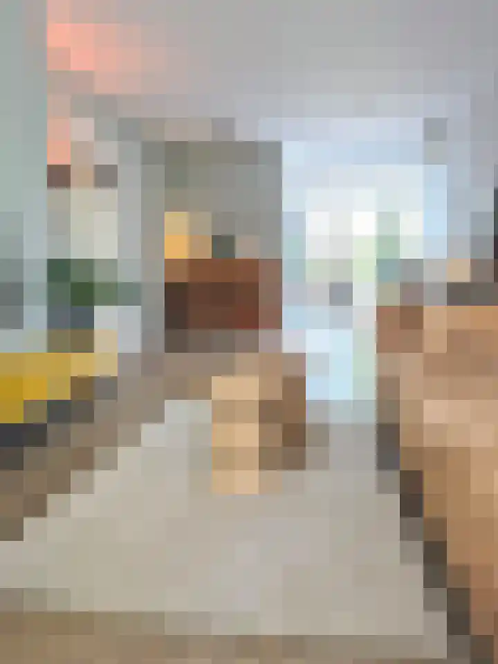Goudmijnstraat 47 Oss thumbnail 5