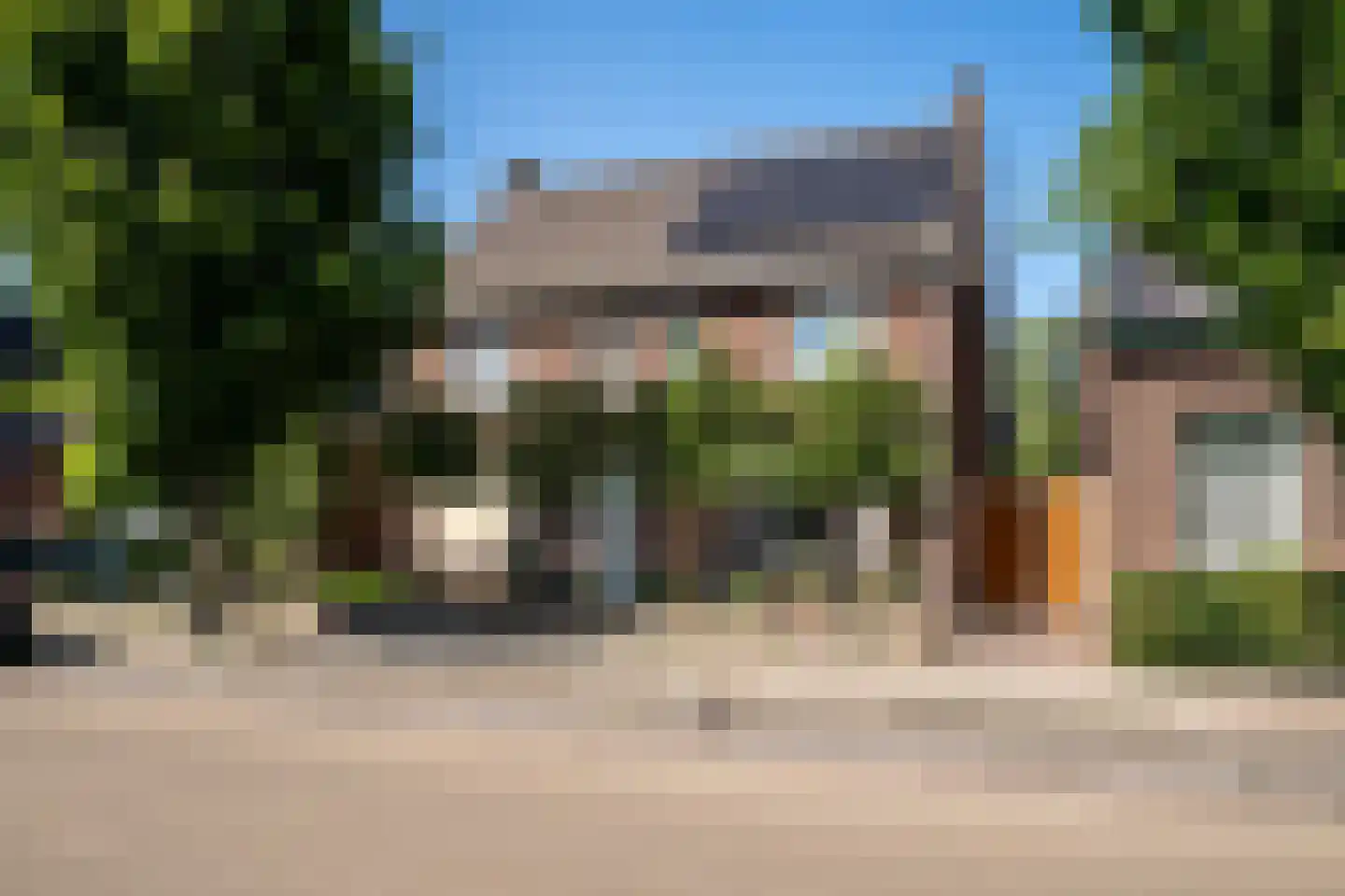 Goudmijnstraat 47 Oss thumbnail 5