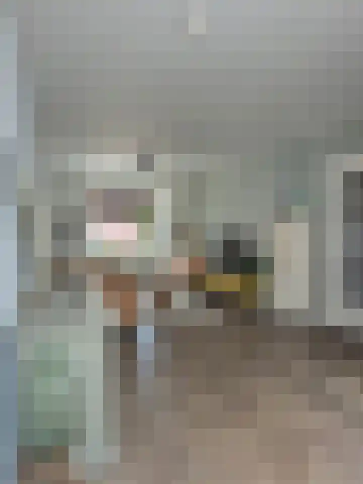 Goudmijnstraat 47 Oss thumbnail 6