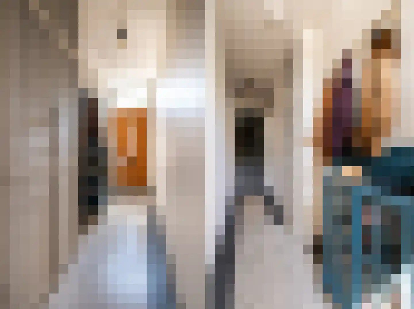 Goudmijnstraat 47 Oss thumbnail 6