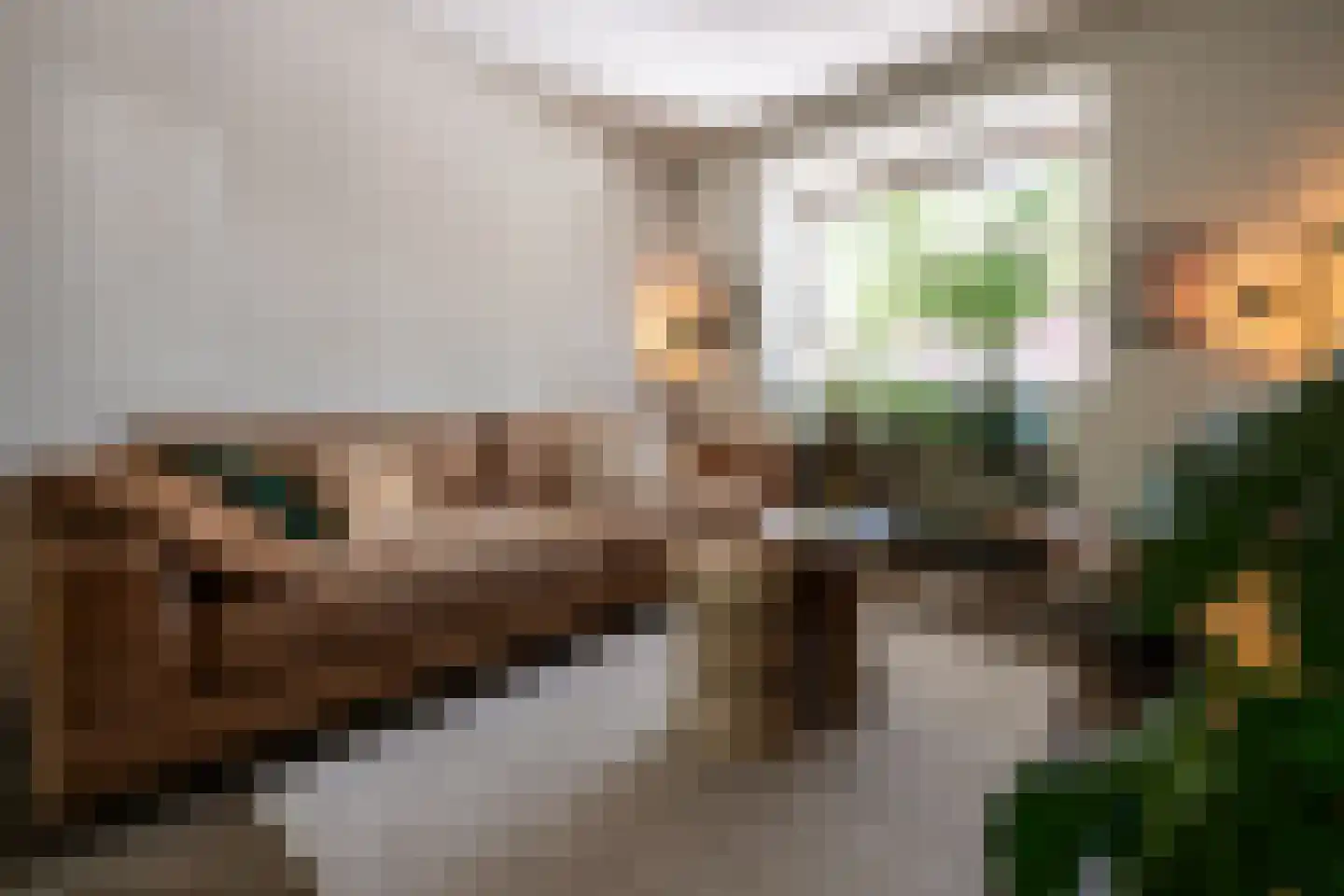 Goudmijnstraat 47 Oss thumbnail 8