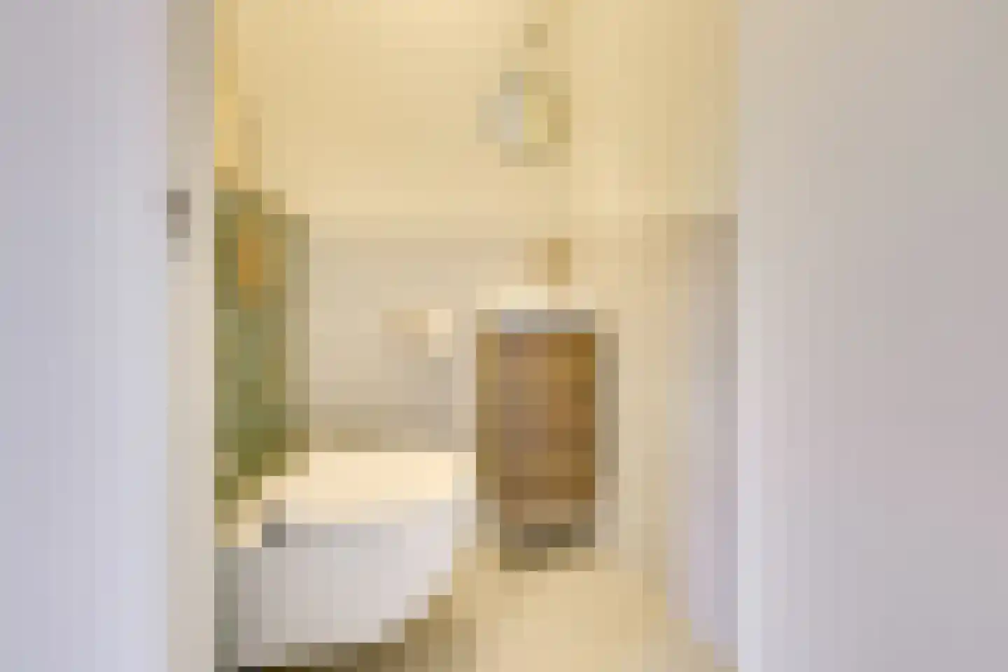 Goudmos 10 Houten thumbnail 10