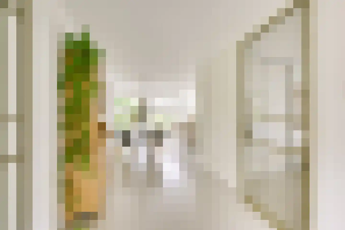 Goudmos 10 Houten thumbnail 12