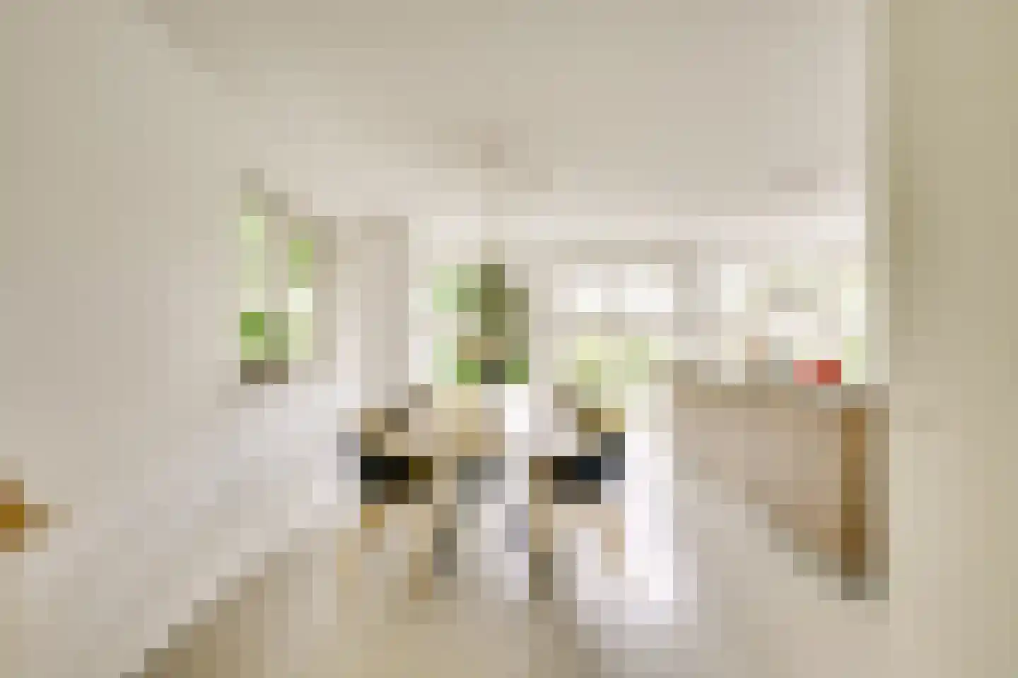 Goudmos 10 Houten thumbnail 13