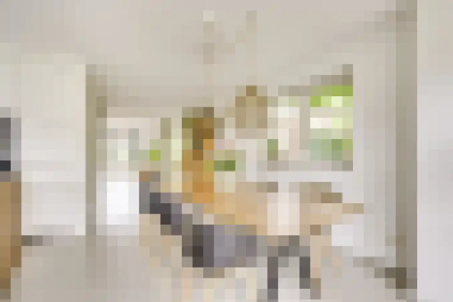 Goudmos 10 Houten thumbnail 17
