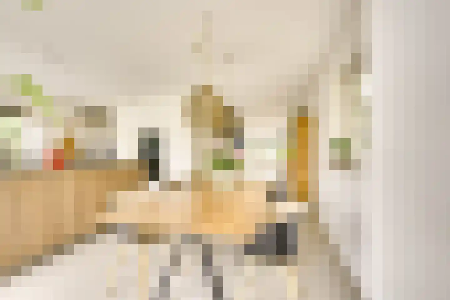Goudmos 10 Houten thumbnail 18