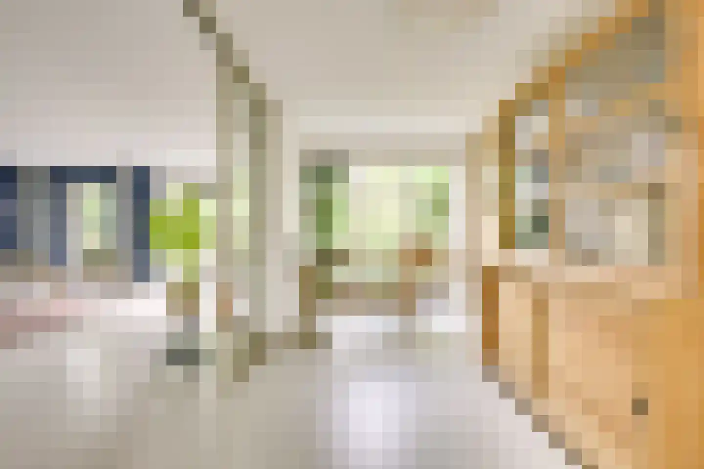 Goudmos 10 Houten thumbnail 23