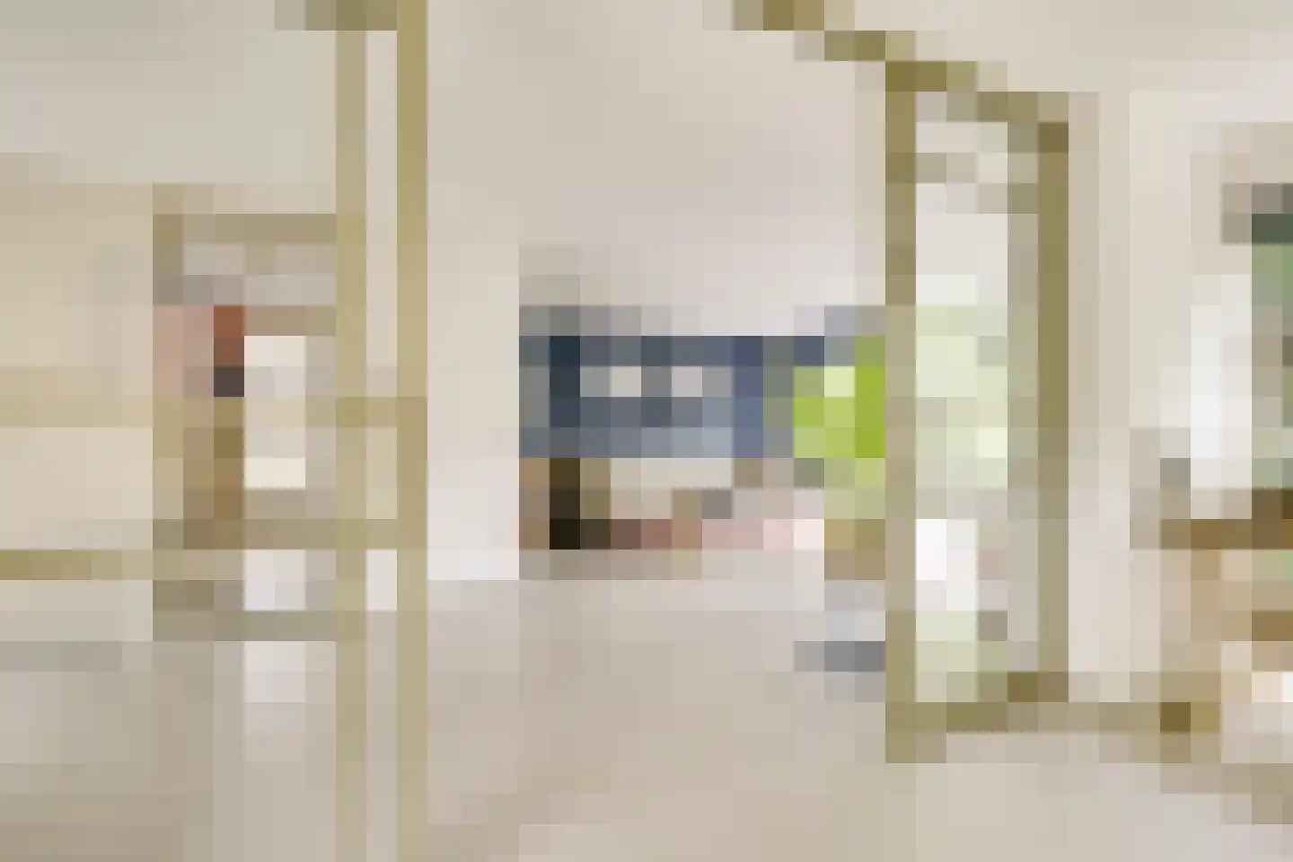 Goudmos 10 Houten thumbnail 24