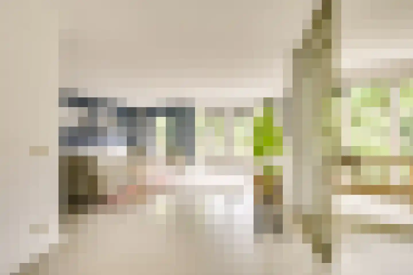 Goudmos 10 Houten thumbnail 25