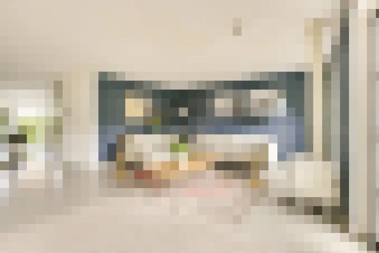 Goudmos 10 Houten thumbnail 26