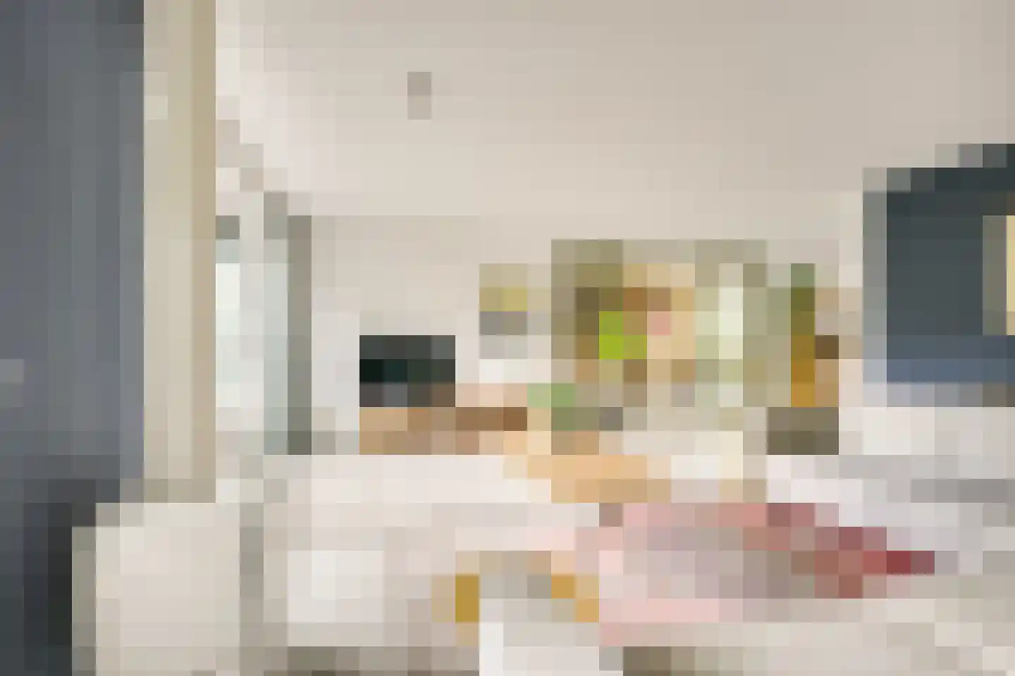 Goudmos 10 Houten thumbnail 28