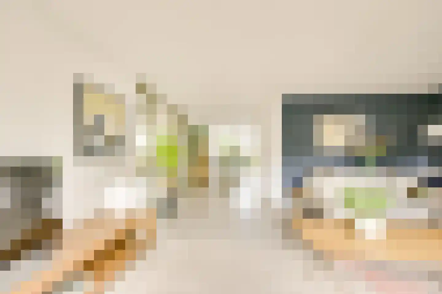 Goudmos 10 Houten thumbnail 29