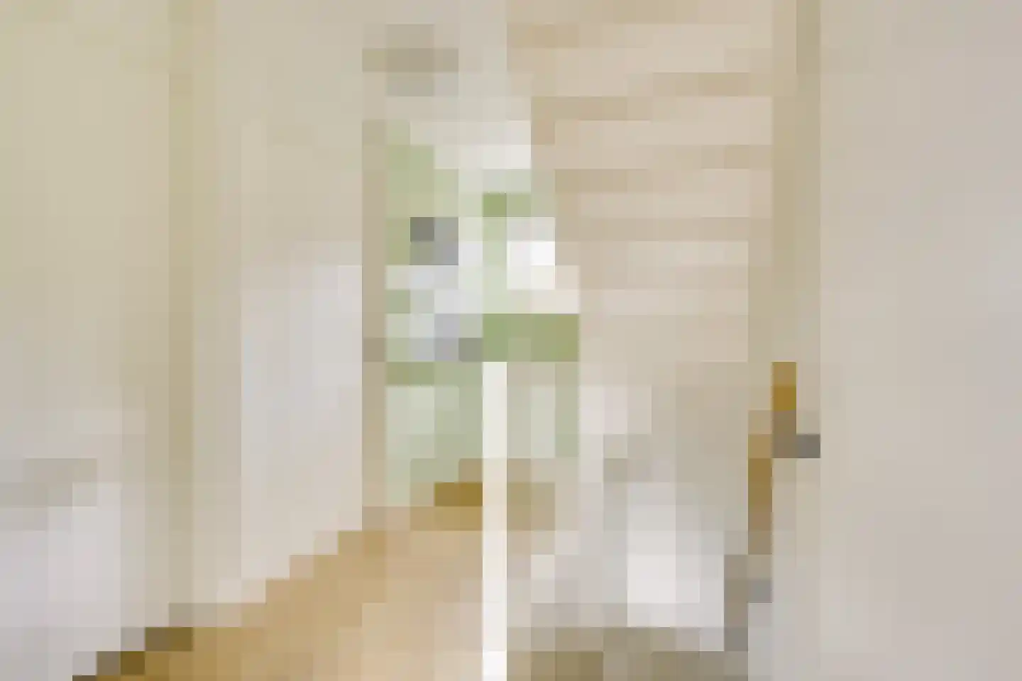 Goudmos 10 Houten thumbnail 47