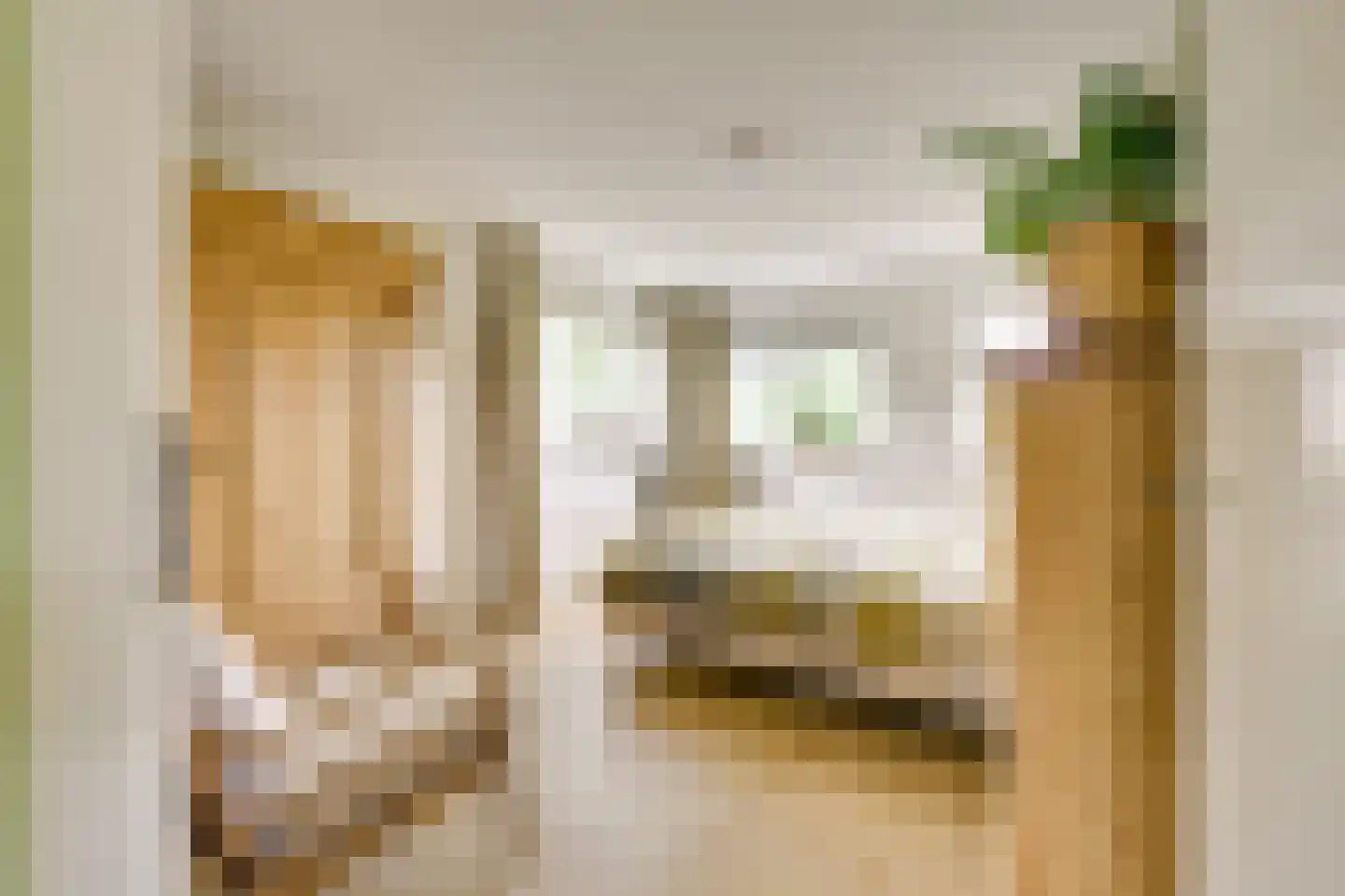 Goudmos 10 Houten thumbnail 48