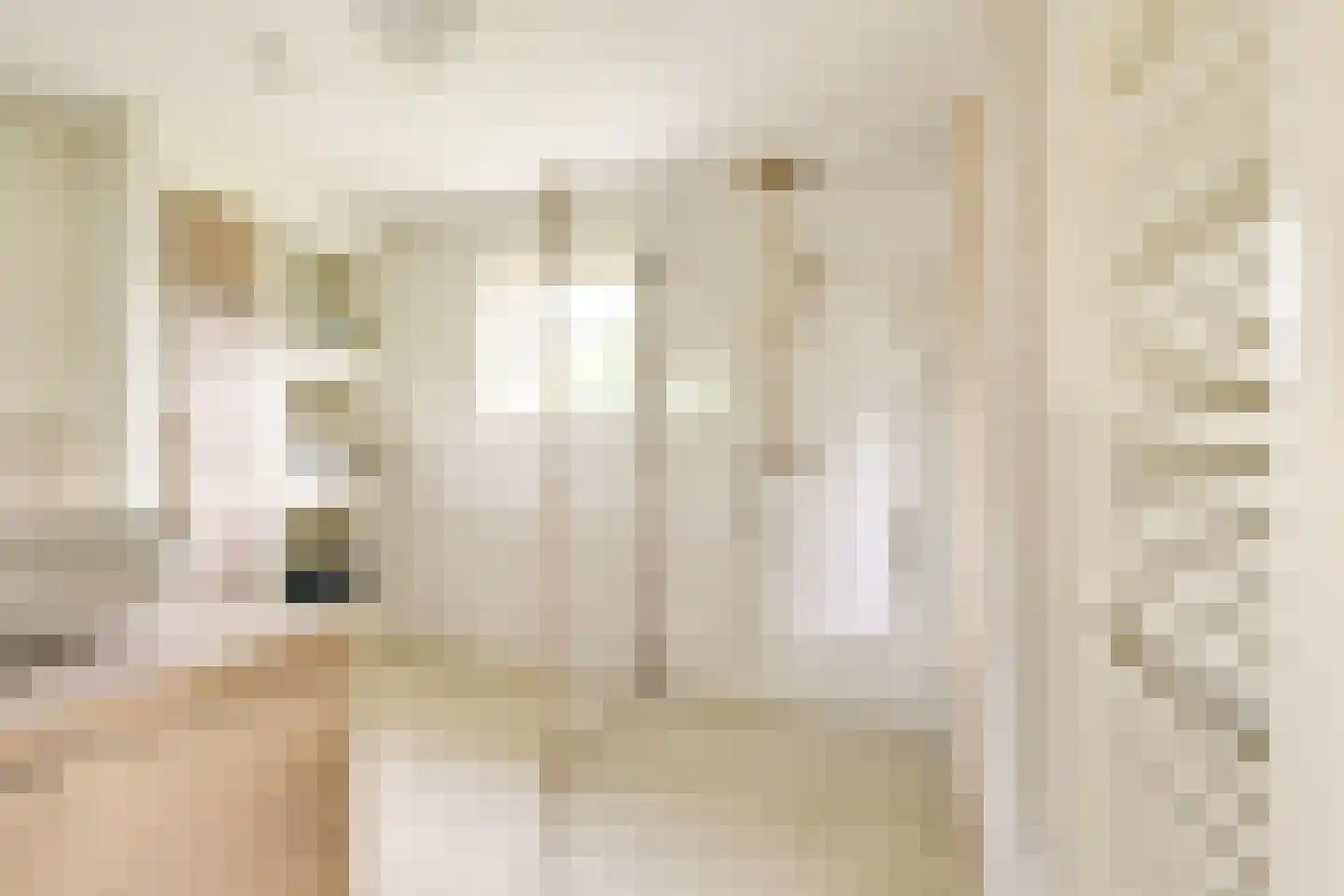 Goudmos 10 Houten thumbnail 50