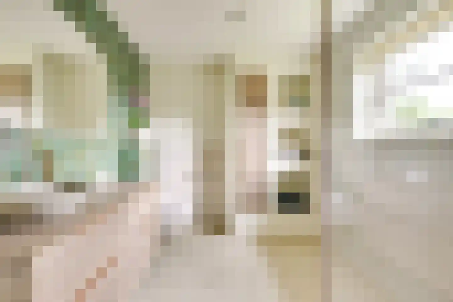 Goudmos 10 Houten thumbnail 51