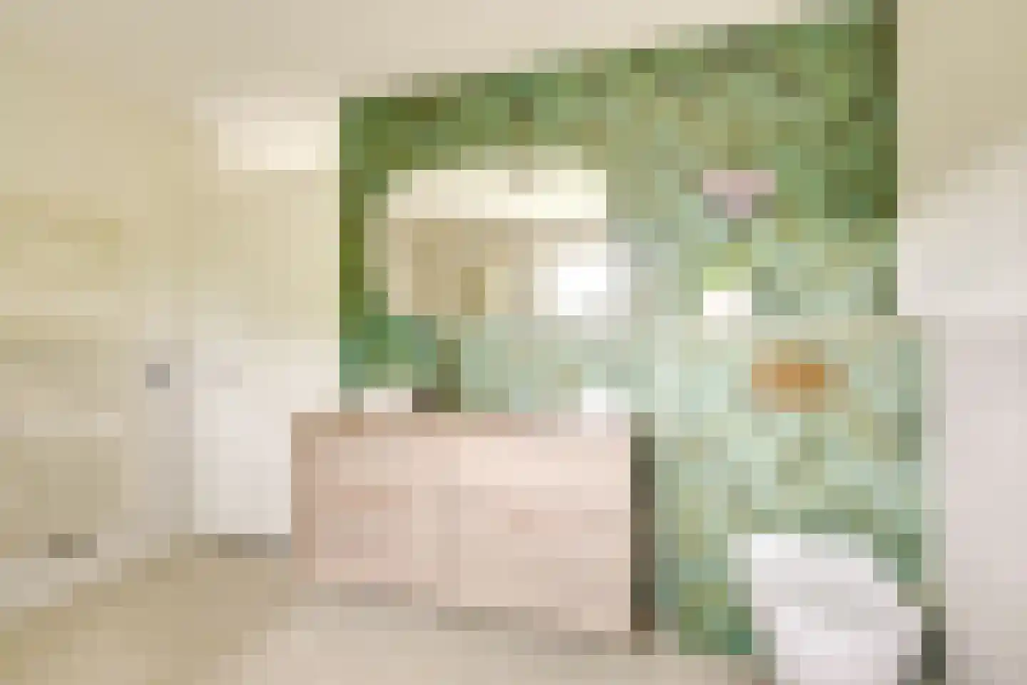 Goudmos 10 Houten thumbnail 52