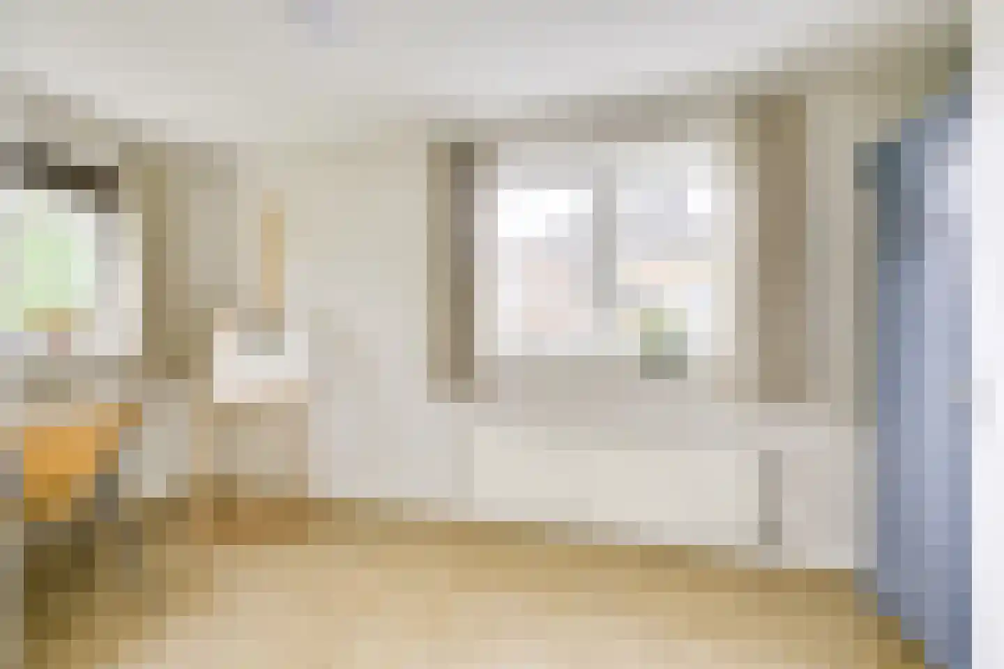 Goudmos 10 Houten thumbnail 55
