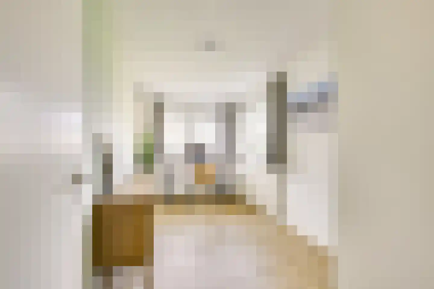 Goudmos 10 Houten thumbnail 57