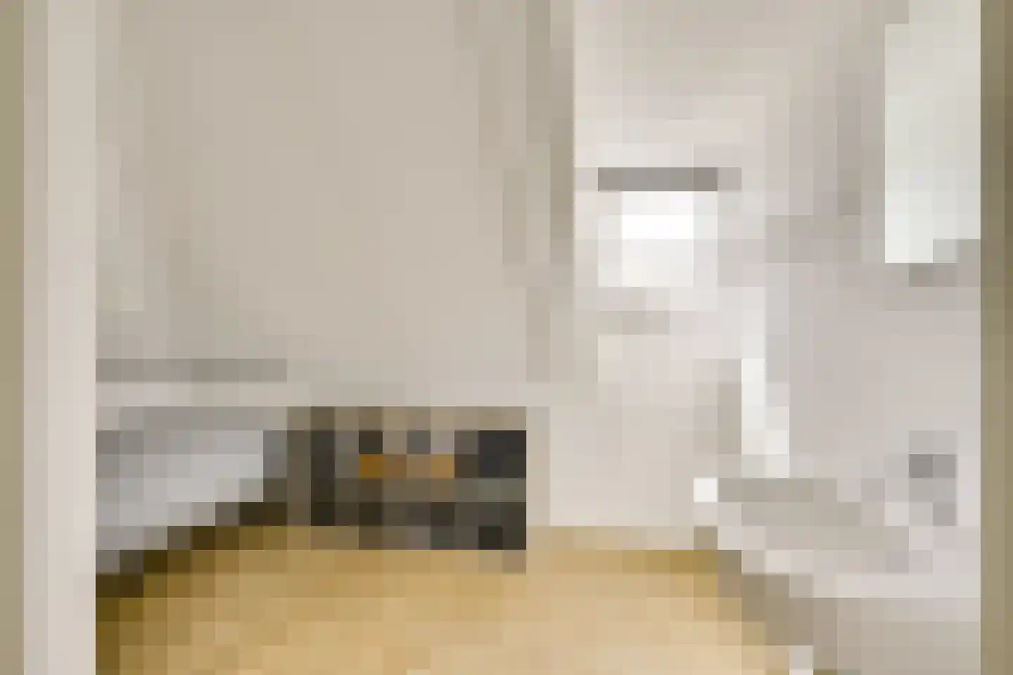 Goudmos 10 Houten thumbnail 59